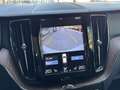 Volvo XC60 B4 Momentum Pro FWD Aut. Blanco - thumbnail 20