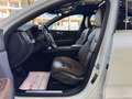 Volvo XC60 B4 Momentum Pro FWD Aut. Blanco - thumbnail 10
