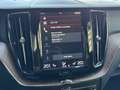 Volvo XC60 B4 Momentum Pro FWD Aut. Blanco - thumbnail 23