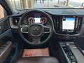 Volvo XC60 B4 Momentum Pro FWD Aut. Blanco - thumbnail 13