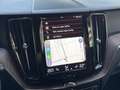 Volvo XC60 B4 Momentum Pro FWD Aut. Blanco - thumbnail 35