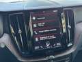 Volvo XC60 B4 Momentum Pro FWD Aut. Blanco - thumbnail 21