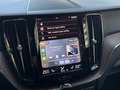 Volvo XC60 B4 Momentum Pro FWD Aut. Blanco - thumbnail 34