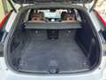 Volvo XC60 B4 Momentum Pro FWD Aut. Blanco - thumbnail 44
