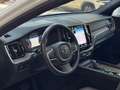 Volvo XC60 B4 Momentum Pro FWD Aut. Blanco - thumbnail 9
