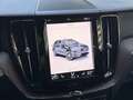 Volvo XC60 B4 Momentum Pro FWD Aut. Blanco - thumbnail 38
