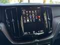Volvo XC60 B4 Momentum Pro FWD Aut. Blanco - thumbnail 27