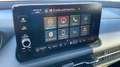 Honda ZR-V 2.0 i-MMD Advance 4x2 - thumbnail 23