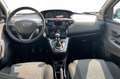 Lancia Ypsilon 3ª serie 1.0 FireFly 5 porte S&S Hybrid Ecochic Si Bianco - thumbnail 12
