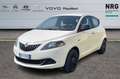 Lancia Ypsilon 3ª serie 1.0 FireFly 5 porte S&S Hybrid Ecochic Si Bianco - thumbnail 1