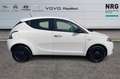 Lancia Ypsilon 3ª serie 1.0 FireFly 5 porte S&S Hybrid Ecochic Si Bianco - thumbnail 3