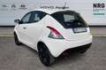 Lancia Ypsilon 3ª serie 1.0 FireFly 5 porte S&S Hybrid Ecochic Si Bianco - thumbnail 5