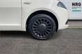 Lancia Ypsilon 3ª serie 1.0 FireFly 5 porte S&S Hybrid Ecochic Si Bianco - thumbnail 8