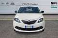 Lancia Ypsilon 3ª serie 1.0 FireFly 5 porte S&S Hybrid Ecochic Si Bianco - thumbnail 2