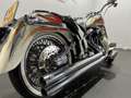 Harley-Davidson Fat Boy 88 FLSTNI Softtail Fatboy - Uniek! - Special paint Bej - thumbnail 6
