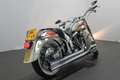 Harley-Davidson Fat Boy 88 FLSTNI Softtail Fatboy - Uniek! - Special paint Beige - thumbnail 22