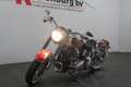 Harley-Davidson Fat Boy 88 FLSTNI Softtail Fatboy - Uniek! - Special paint Beige - thumbnail 21