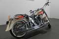 Harley-Davidson Fat Boy 88 FLSTNI Softtail Fatboy - Uniek! - Special paint Bej - thumbnail 5
