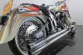 Harley-Davidson Fat Boy 88 FLSTNI Softtail Fatboy - Uniek! - Special paint Béžová - thumbnail 9