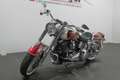 Harley-Davidson Fat Boy 88 FLSTNI Softtail Fatboy - Uniek! - Special paint Beżowy - thumbnail 7