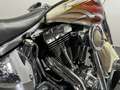 Harley-Davidson Fat Boy 88 FLSTNI Softtail Fatboy - Uniek! - Special paint Beige - thumbnail 16