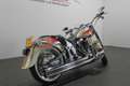 Harley-Davidson Fat Boy 88 FLSTNI Softtail Fatboy - Uniek! - Special paint Bej - thumbnail 8