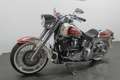 Harley-Davidson Fat Boy 88 FLSTNI Softtail Fatboy - Uniek! - Special paint Beige - thumbnail 20