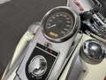 Harley-Davidson Fat Boy 88 FLSTNI Softtail Fatboy - Uniek! - Special paint Beżowy - thumbnail 13