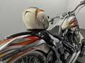 Harley-Davidson Fat Boy 88 FLSTNI Softtail Fatboy - Uniek! - Special paint Beige - thumbnail 18