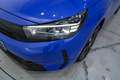 Opel Corsa 1.2T XHL S/S GS 100 Blau - thumbnail 10