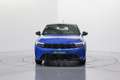 Opel Corsa 1.2T XHL S/S GS 100 Blau - thumbnail 2
