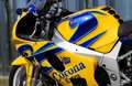 Suzuki GSX-R 750 corona editie Jaune - thumbnail 3