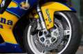 Suzuki GSX-R 750 corona editie Jaune - thumbnail 4