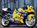 Suzuki GSX-R 750 corona editie Jaune - thumbnail 1