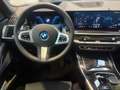 BMW X5 X5 xDrive50e PHEV 25,7kWh Grau - thumbnail 9