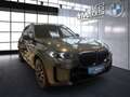 BMW X5 X5 xDrive50e PHEV 25,7kWh Grau - thumbnail 18
