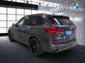 BMW X5 X5 xDrive50e PHEV 25,7kWh Grau - thumbnail 11