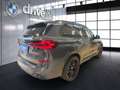 BMW X5 X5 xDrive50e PHEV 25,7kWh Grau - thumbnail 14