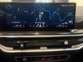BMW X5 X5 xDrive50e PHEV 25,7kWh Grau - thumbnail 6
