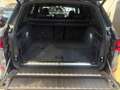 BMW X5 X5 xDrive50e PHEV 25,7kWh Grau - thumbnail 12