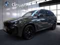 BMW X5 X5 xDrive50e PHEV 25,7kWh Grau - thumbnail 2