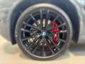 BMW X5 X5 xDrive50e PHEV 25,7kWh Grau - thumbnail 4