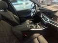 BMW X5 X5 xDrive50e PHEV 25,7kWh Grau - thumbnail 15