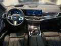 BMW X5 X5 xDrive50e PHEV 25,7kWh Grau - thumbnail 10