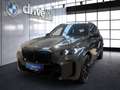 BMW X5 X5 xDrive50e PHEV 25,7kWh Grau - thumbnail 1