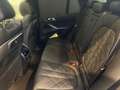 BMW X5 X5 xDrive50e PHEV 25,7kWh Grau - thumbnail 8