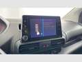Peugeot Partner 1.5BlueHDI S&S Pro Standard 600kg 100 Blanco - thumbnail 18