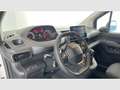 Peugeot Partner 1.5BlueHDI S&S Pro Standard 600kg 100 Blanco - thumbnail 41