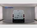 Peugeot Partner 1.5BlueHDI S&S Pro Standard 600kg 100 Blanco - thumbnail 6
