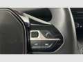 Peugeot Partner 1.5BlueHDI S&S Pro Standard 600kg 100 Blanco - thumbnail 27